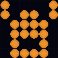185.78.205.180