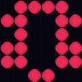 185.78.205.182