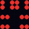 185.78.205.183