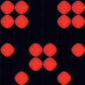 185.78.205.19
