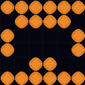 185.78.205.191