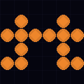 185.78.205.192