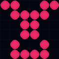185.78.205.196