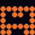 185.78.205.197