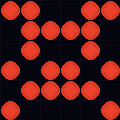 185.78.205.198