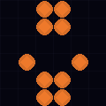 185.78.205.199