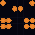 185.78.205.20