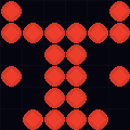 185.78.205.200