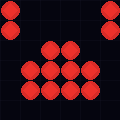 185.78.205.201