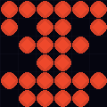185.78.205.204