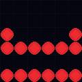 185.78.205.205