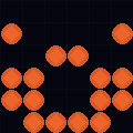 185.78.205.206