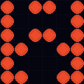 185.78.205.207