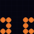 185.78.205.208