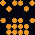185.78.205.209