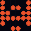 185.78.205.21