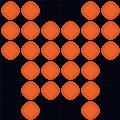185.78.205.210