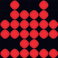 185.78.205.211