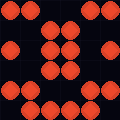 185.78.205.214