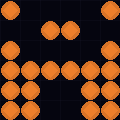 185.78.205.215
