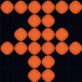 185.78.205.216