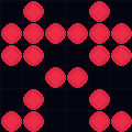 185.78.205.218