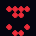 185.78.205.219