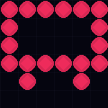 185.78.205.22