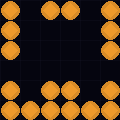 185.78.205.220
