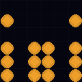 185.78.205.221