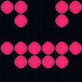 185.78.205.222