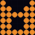 185.78.205.224