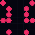 185.78.205.225