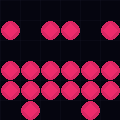 185.78.205.226