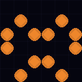 185.78.205.227