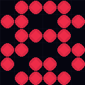 185.78.205.228