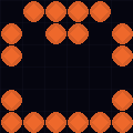 185.78.205.229