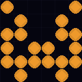 185.78.205.23