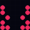 185.78.205.230