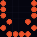 185.78.205.231