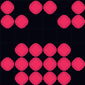 185.78.205.232