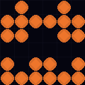 185.78.205.233
