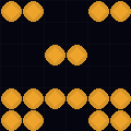 185.78.205.235