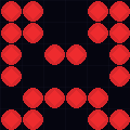 185.78.205.236