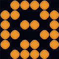 185.78.205.239