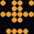 185.78.205.240