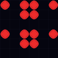 185.78.205.241