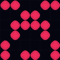 185.78.205.242