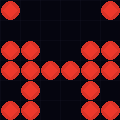 185.78.205.243