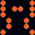 185.78.205.244